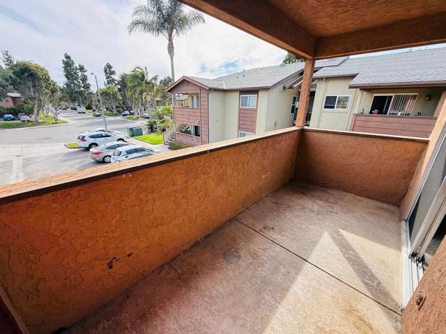 525 Calle Montecito 122, Oceanside, CA 92057