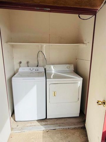 525 Calle Montecito 122, Oceanside, CA 92057