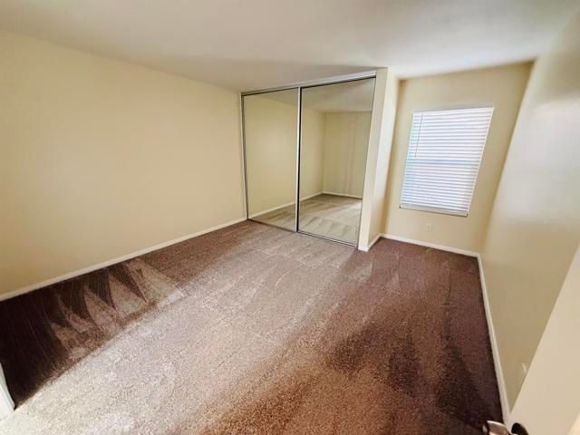 525 Calle Montecito 122, Oceanside, CA 92057