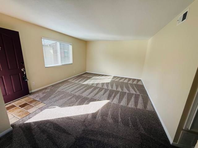 525 Calle Montecito 122, Oceanside, CA 92057