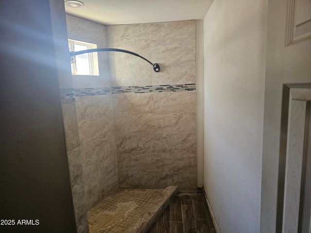 3316 N 58TH Drive, Phoenix, AZ 85031