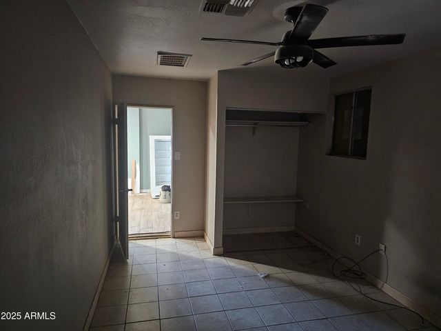 3316 N 58TH Drive, Phoenix, AZ 85031