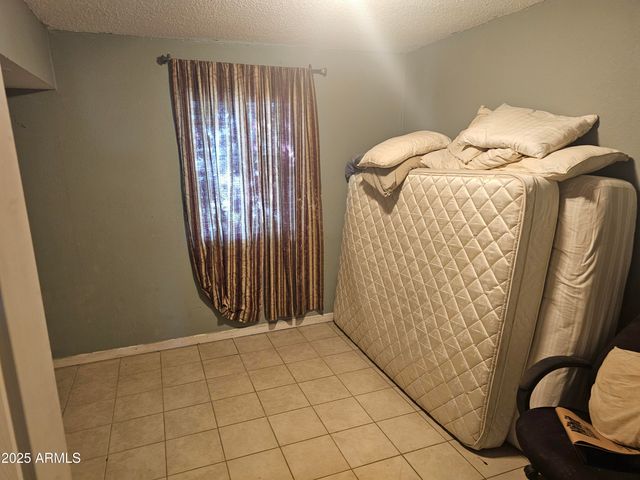 3316 N 58TH Drive, Phoenix, AZ 85031