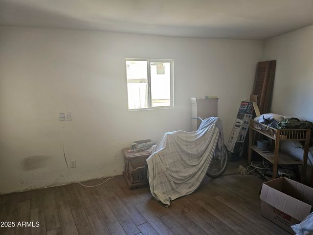 3316 N 58TH Drive, Phoenix, AZ 85031