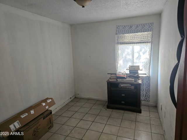 3316 N 58TH Drive, Phoenix, AZ 85031