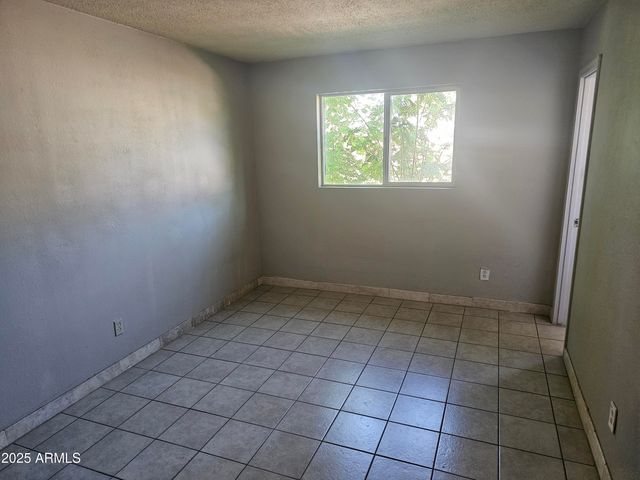 3316 N 58TH Drive, Phoenix, AZ 85031