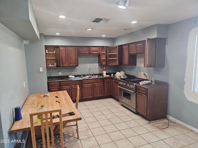 3316 N 58TH Drive, Phoenix, AZ 85031