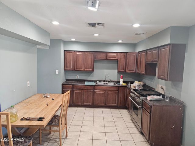 3316 N 58TH Drive, Phoenix, AZ 85031