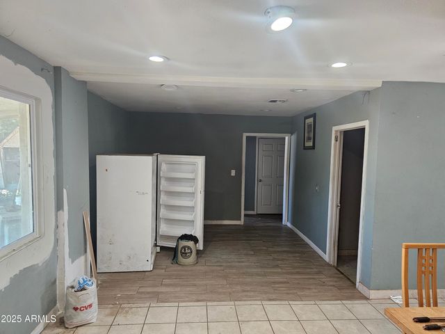 3316 N 58TH Drive, Phoenix, AZ 85031