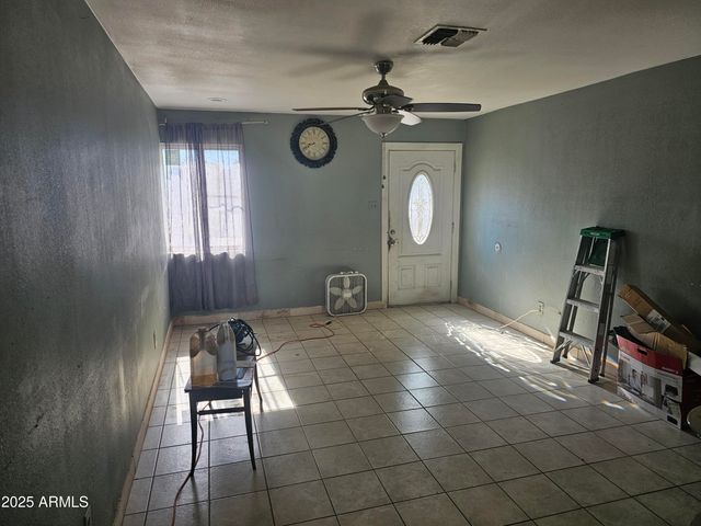 3316 N 58TH Drive, Phoenix, AZ 85031