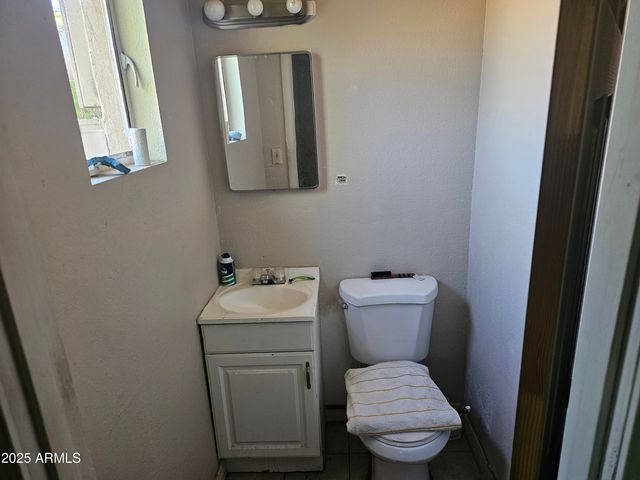 3316 N 58TH Drive, Phoenix, AZ 85031