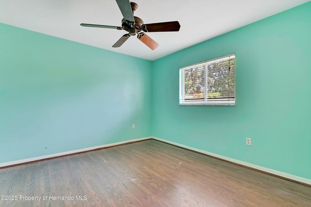 12403 Centennial Street, Spring Hill, FL 34609