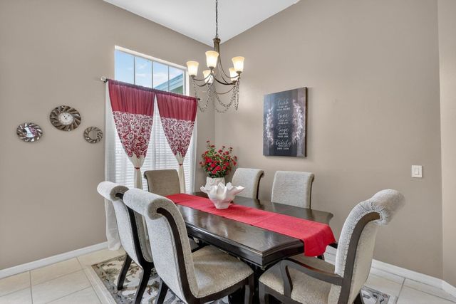 544 SW Lake Manatee Way, Port St. Lucie, Port St Lucie, FL 34986