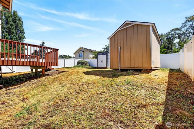 6704 23rd Avenue SW, Seattle, WA 98106
