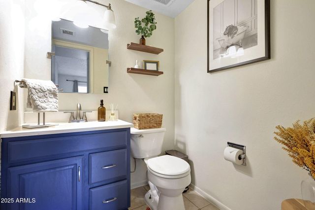 4602 E BROADWAY Road, Phoenix, AZ 85040