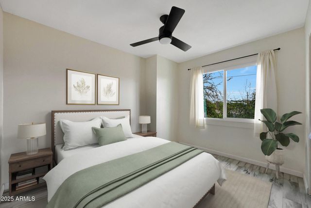 4602 E BROADWAY Road, Phoenix, AZ 85040