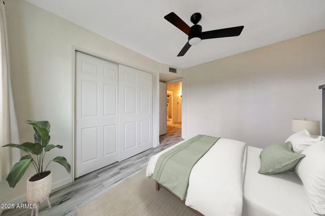 4602 E BROADWAY Road, Phoenix, AZ 85040