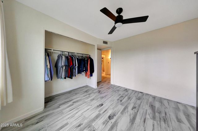 4602 E BROADWAY Road, Phoenix, AZ 85040