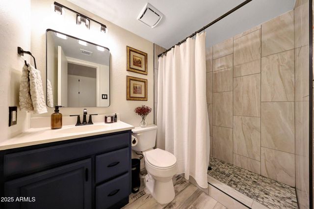 4602 E BROADWAY Road, Phoenix, AZ 85040