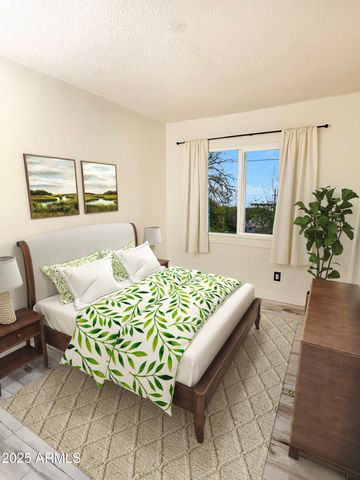 4602 E BROADWAY Road, Phoenix, AZ 85040