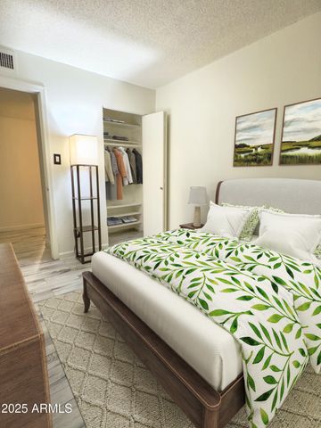 4602 E BROADWAY Road, Phoenix, AZ 85040