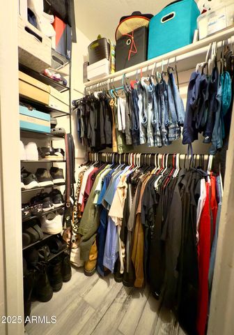 4602 E BROADWAY Road, Phoenix, AZ 85040