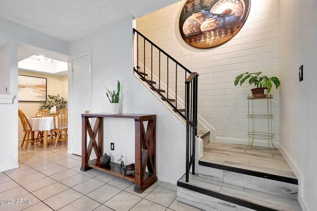 4602 E BROADWAY Road, Phoenix, AZ 85040