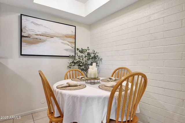 4602 E BROADWAY Road, Phoenix, AZ 85040