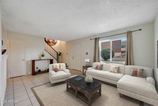 4602 E BROADWAY Road, Phoenix, AZ 85040