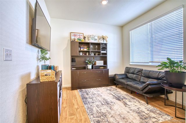 2300 Mountain Sky Drive, Fort Lupton, CO 80621