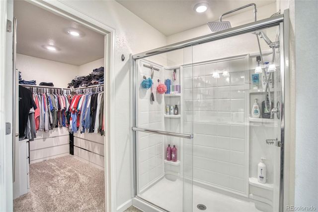 2300 Mountain Sky Drive, Fort Lupton, CO 80621