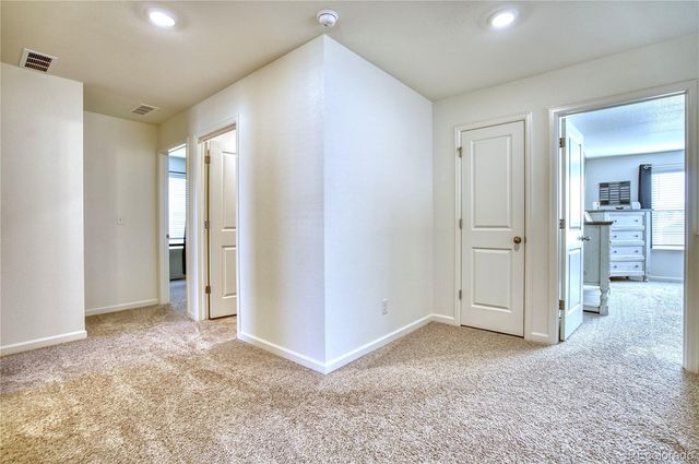 2300 Mountain Sky Drive, Fort Lupton, CO 80621