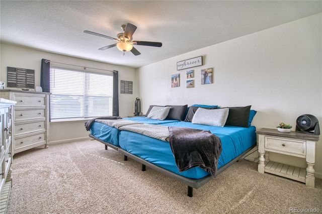 2300 Mountain Sky Drive, Fort Lupton, CO 80621