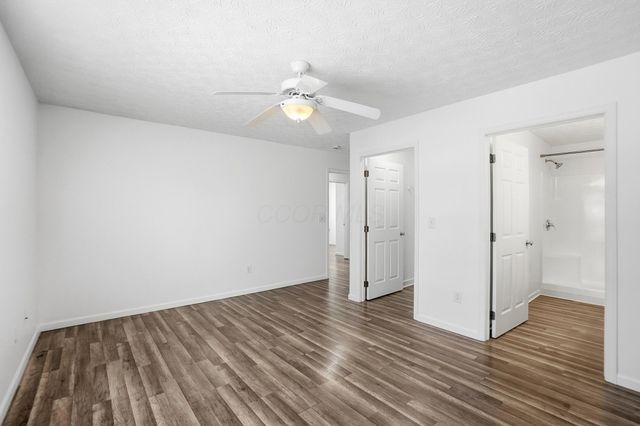 5169 Novelty Avenue, 72E, Canal Winchester, OH 43110