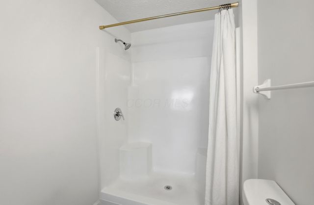 5169 Novelty Avenue, 72E, Canal Winchester, OH 43110