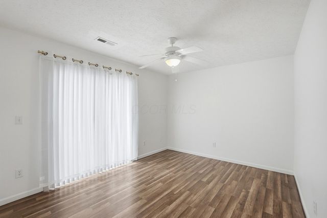 5169 Novelty Avenue, 72E, Canal Winchester, OH 43110