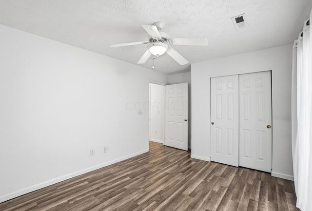 5169 Novelty Avenue, 72E, Canal Winchester, OH 43110