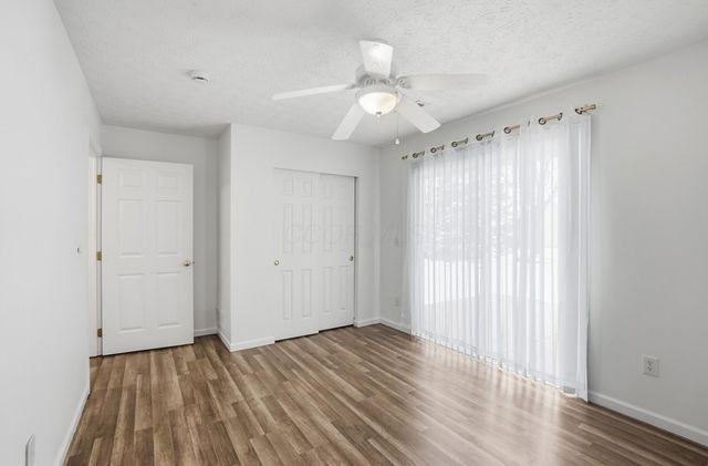 5169 Novelty Avenue, 72E, Canal Winchester, OH 43110