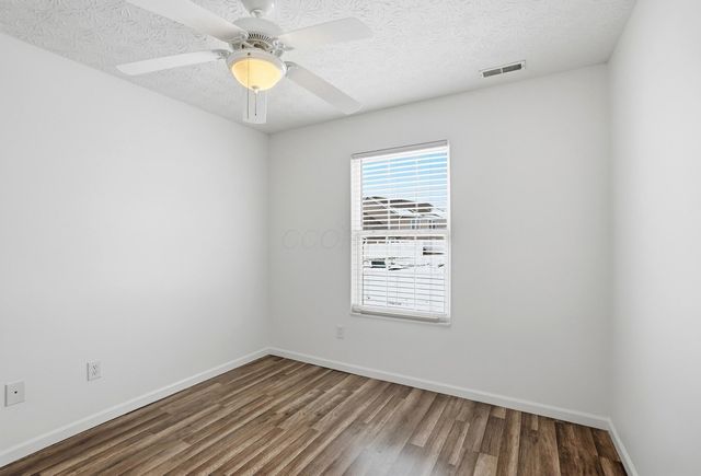 5169 Novelty Avenue, 72E, Canal Winchester, OH 43110