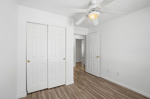 5169 Novelty Avenue, 72E, Canal Winchester, OH 43110