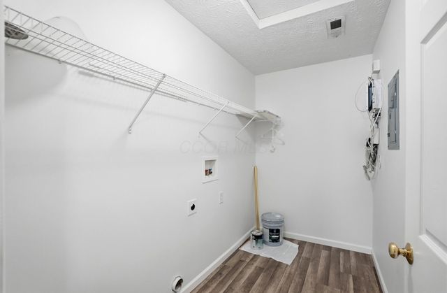 5169 Novelty Avenue, 72E, Canal Winchester, OH 43110