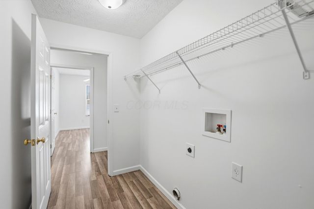 5169 Novelty Avenue, 72E, Canal Winchester, OH 43110