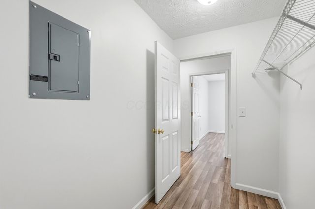 5169 Novelty Avenue, 72E, Canal Winchester, OH 43110