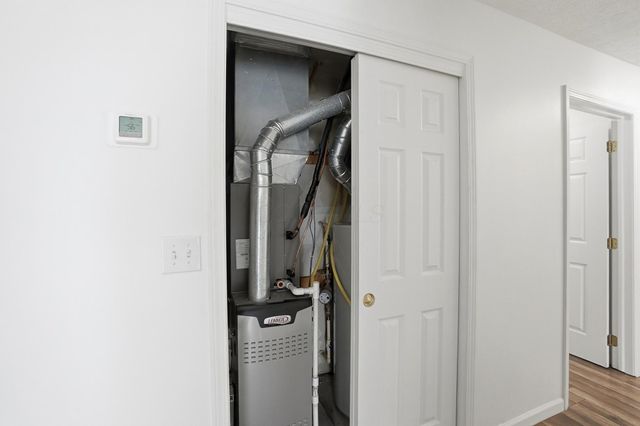 5169 Novelty Avenue, 72E, Canal Winchester, OH 43110