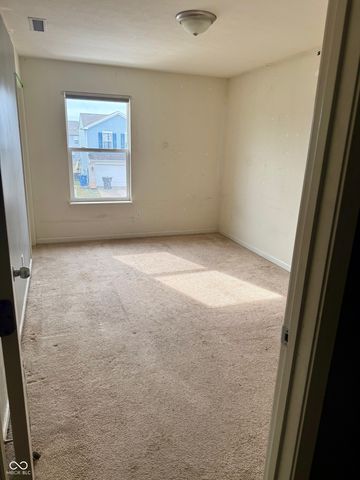 8114 Fisher Bend Drive, Indianapolis, IN 46239