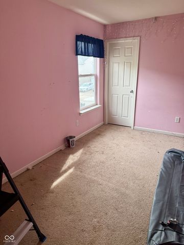 8114 Fisher Bend Drive, Indianapolis, IN 46239