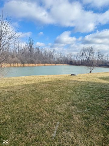 8114 Fisher Bend Drive, Indianapolis, IN 46239