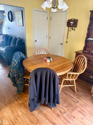 8114 Fisher Bend Drive, Indianapolis, IN 46239