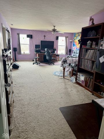 8114 Fisher Bend Drive, Indianapolis, IN 46239