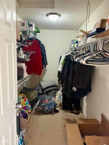 8114 Fisher Bend Drive, Indianapolis, IN 46239